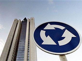 ������ "��������". ���� &copy;AFP