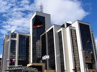 ����-�������� "�������". ���� �����-������ ��������