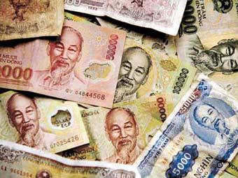 ����������� �����. ���� &copy;AFP