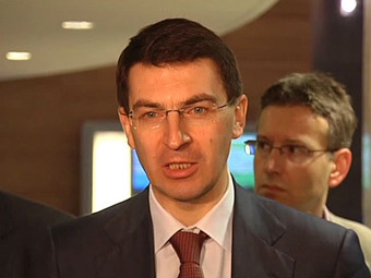 ����� �������. ���� ���������� "������ 1"