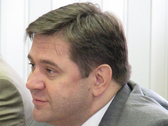 ������ ������. ���� � ����� minenergo.com