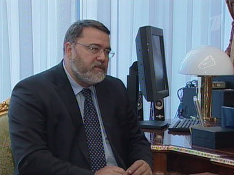 ����� ��� ����� ��������. ���� ������� ������