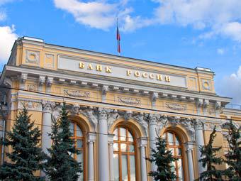 ������ �� ��. ���� ����� ���������� ��� "�����.��"