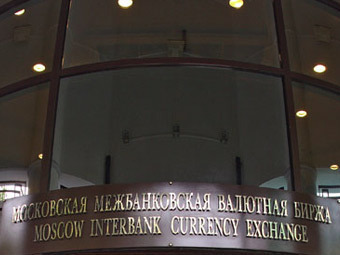 ���� "�����.��"