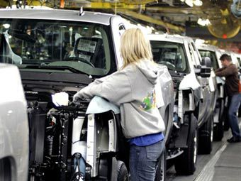 ������������� ������������ � ���. ���� &copy;AFP