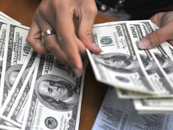 ���� &copy;AFP