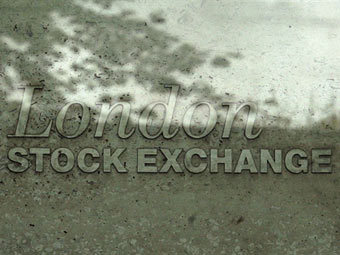 ���� &copy;AFP