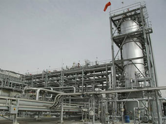 ��������������������� ����� � ���������� ������. ���� &copy;AFP