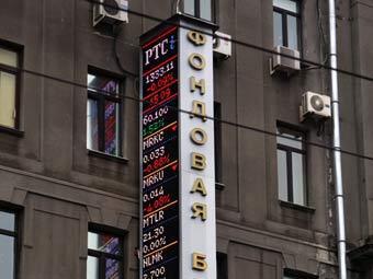 ������ ���. ���� "�����.��"