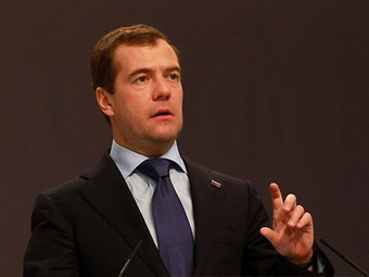 ������� ��������. ���� �����-������ ���������� ��