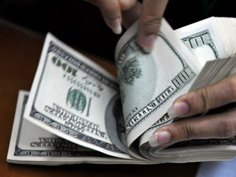 ���� &copy;AFP