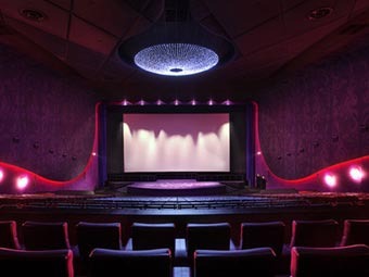 ����������� � ����� ticketmix.ru 