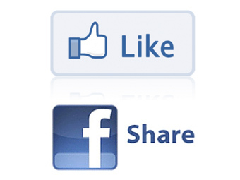 "����" �������� � Facebook ������-����������