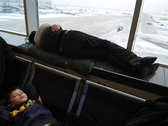 ������ � ���� �������� �� ����� �������� ������, �������� "����������", ���� &copy;AFP, �����