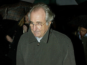 ������� ������. ���� &copy;AP