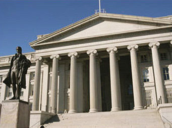 ������ ������������ �������� ���. ����������� � ����� questgarden.com