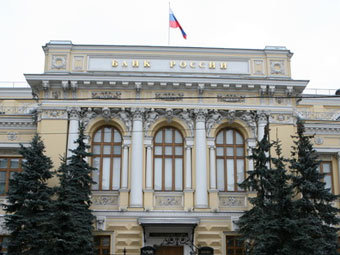 ���� "�����.��"