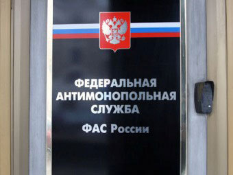 ���� "�����.��"