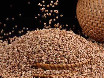 ������. ���� � ����� photl.com