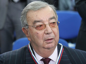 ������� ��������. ���� ���������� ��������, "�����.��"