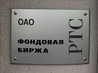 ���� "�����.��"