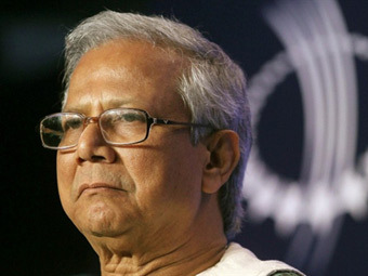 �������� ����. ���� &copy;AFP