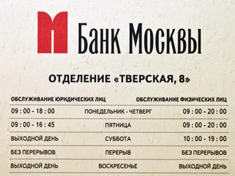 ���� "�����.��"