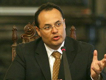 �������� ������. ���� &copy;AFP