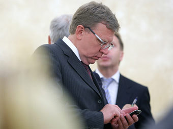 ������� ������. ���� � ����� premier.gov.ru 