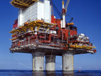 ���������� �������� ��������� � �������� ����. ���� &copy;AFP