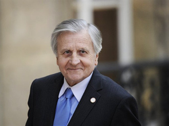 ���-���� �����. ���� &copy;AFP