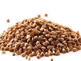 ���� � ����� photl.com