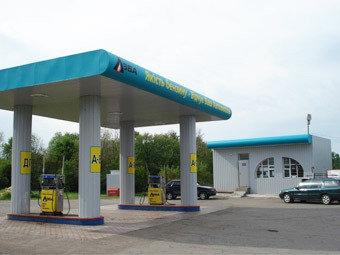 ���������� ���. ���� � ����� inv-ukr.com.ua