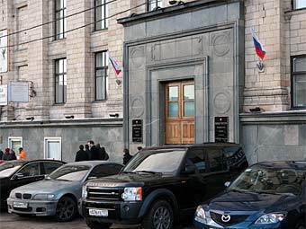 ������ �����������������. ���� "�����.��"