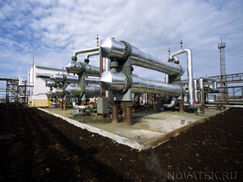 ����������� �������� "�������". ���� �����-������ ��������