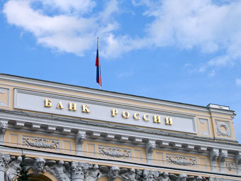 ������ �� ��. ���� "�����.��"