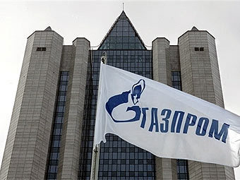 ������ "��������". ���� &copy;AFP