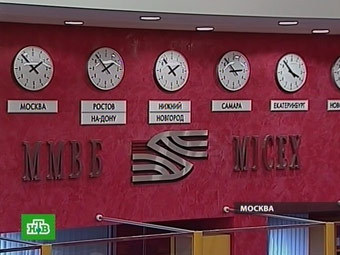 �������� ���� ���������� ���