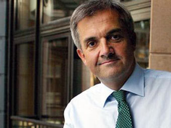 ���� ����. ���� � ����� resco.org.uk