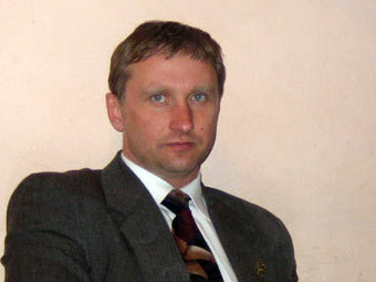  .    euramost.rog