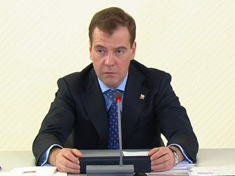 ������� ��������. ���� �����-������ ���������� ��