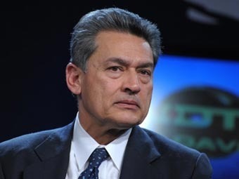 ������ �����. �������� ���� &copy;AFP