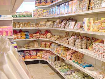 ���� � ����� trade-design.ru