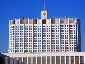 ��� ������������� ��. ���� "�����.��"