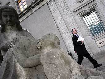 ������ ���. ���� &copy;AFP