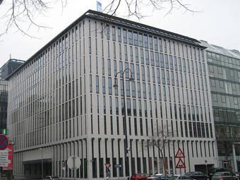 ����-�������� ����. ���� Priwo � ����� wikipedia.org