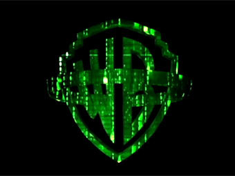 ������� Warner Bros. � ������ ������ "�������"