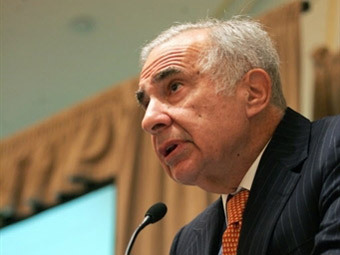 ���� ����. ���� &copy;AFP