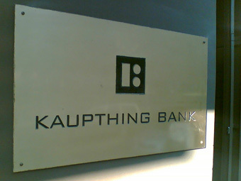 ���� � ����� openprofiles.de