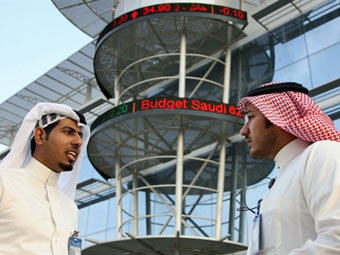 ����� � ��-�����. ���� &copy;AFP